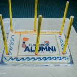 alum12_st_albans_school