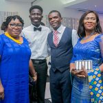 alum18_st_albans_school