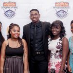 alum2_st_albans_school