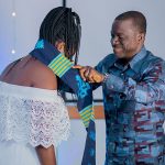 alum8_st_albans_school