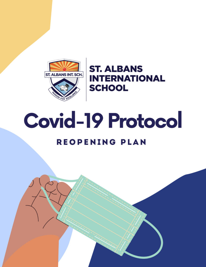 SAIS COVID PROTOCOL (2)-1