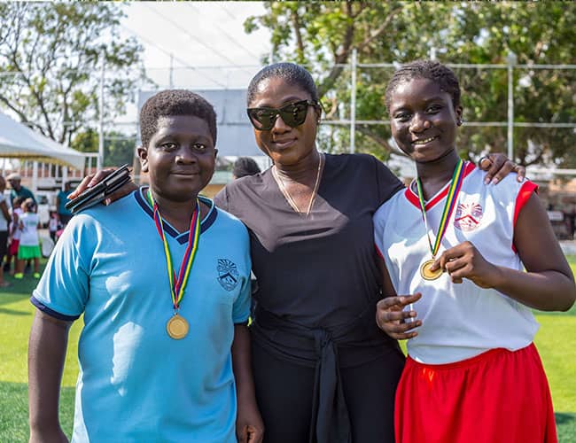 sports_day_22_13_st_albans_school_ghana