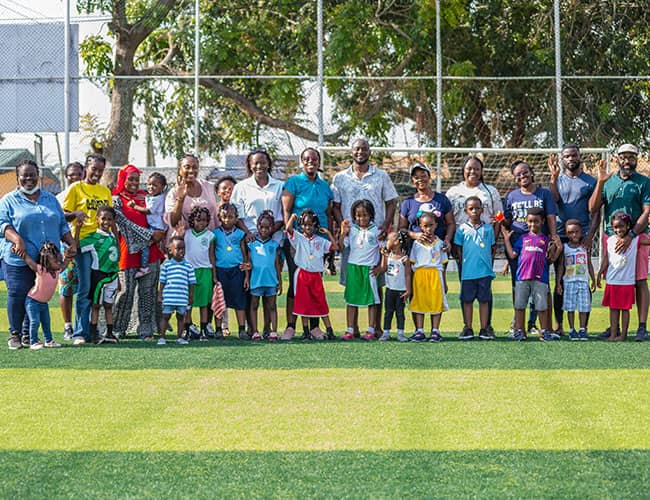 sports_day_22_14_st_albans_school_ghana