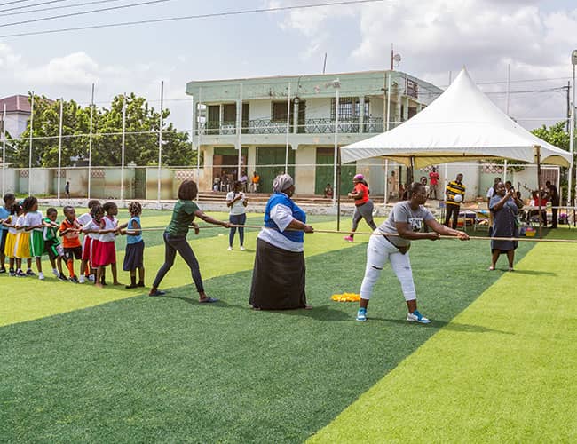 sports_day_22_1_st_albans_school_ghana