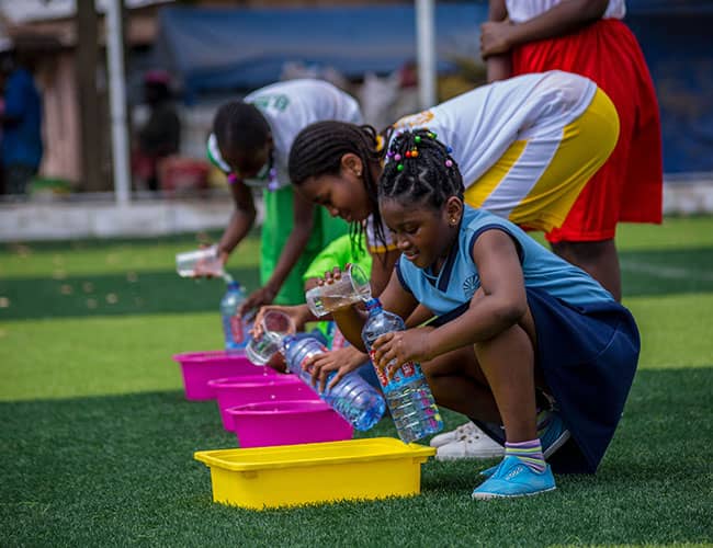 sports_day_22_6_st_albans_school_ghana