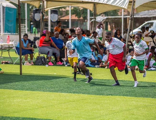 sports_day_22_9_st_albans_school_ghana